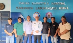 IMG 20251224 WA0031