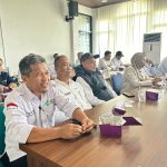 Kemiskinan Terendah di Sumbar, Padang Panjang Fokus Cegah Rentan Miskin Baru Pascabencana