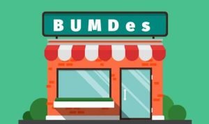 Dugaan Rangkap Jabatan BUMDes dan LPMD Poncowarno Dipertanyakan IMG 20251228 WA0004 1