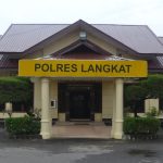 Sepanjang Tahun 2025 Polres Langkat Gagal Berantas Narkoba, Kasus Penyalahgunaan Meningkat