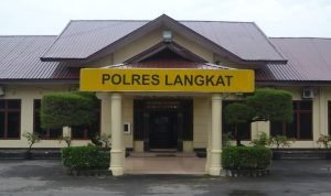 IMG 20251229 WA0002