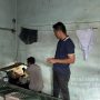 IMG 20251229 WA0004