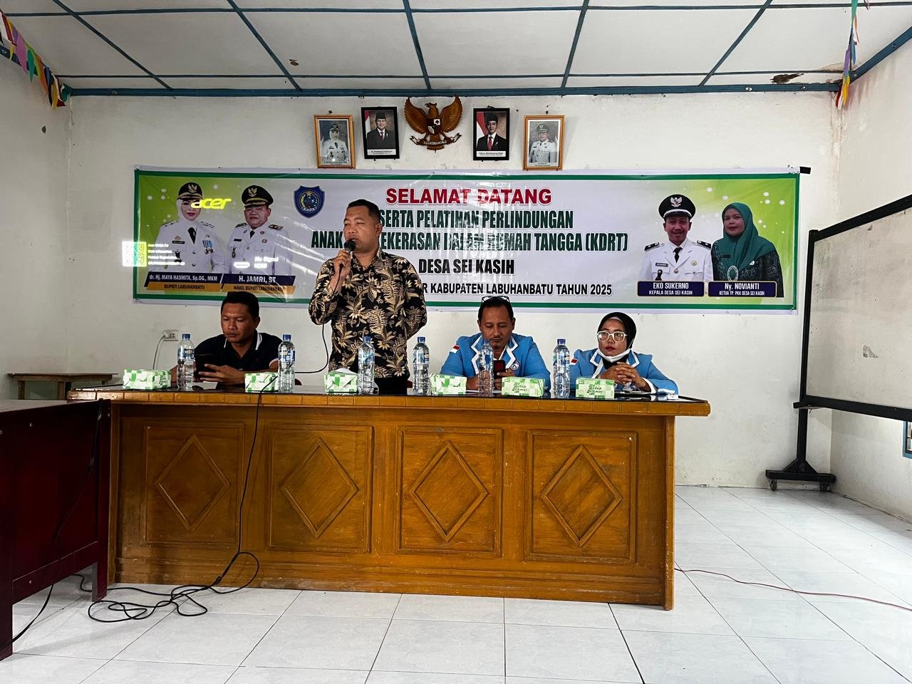 IMG 20251230 WA0013