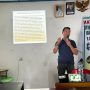 IMG 20251230 WA0014