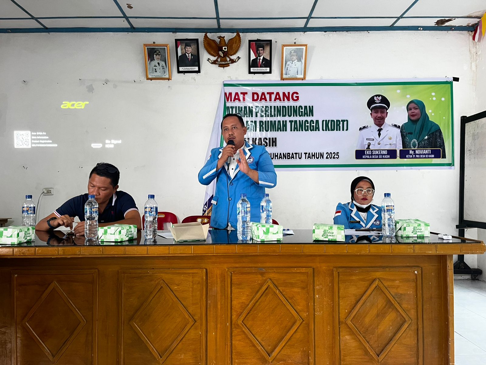 IMG 20251230 WA0019