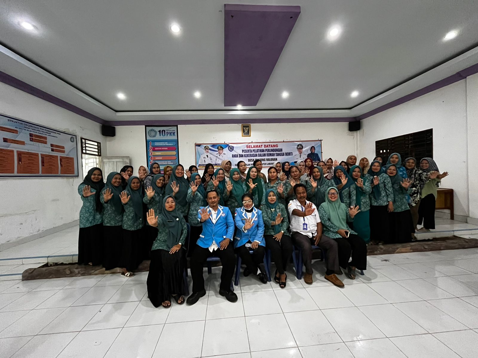 IMG 20251231 WA0008