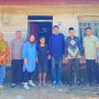 IMG 20251201 120729