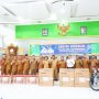 IMG 20251215 192059