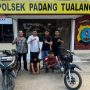 IMG 20251220 132940
