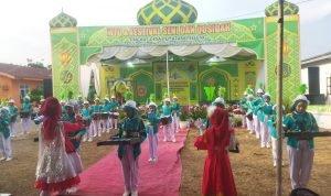 IMG 20251224 170019