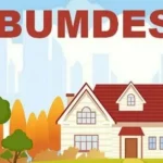 Tiga Kali Buat Surat Pernyataan, Ketua BUMDes Sidorukun Diduga Tak Kunjung Kembalikan Modal BUMDes Rp149 Juta