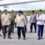 Presiden Prabowo