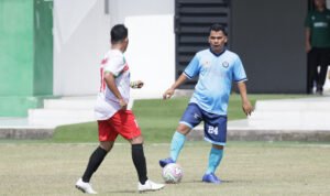 ASAHAN VS NEWSROOM 11 APRIL 2026 10