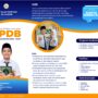 Kabar Gembira buat Orang Tua, SMP IT RA Kartini Buka Program Beasiswa Penuh untuk 15 Siswa Pertama