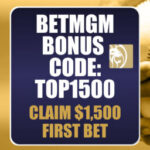 BetMGM Luncurkan Kode Bonus Strategis untuk Pertandingan Magic-Hornets serta Laga MLB dan NHL