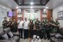 FB IMG 1768996183319