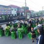 Piala Dunia