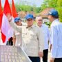 Presiden