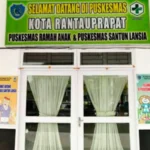 Diduga Tanpa Aturan Yang Jelas, Puskesmas Rantauprapat Pasang Tarif Sewa Ambulance 2,5 Juta Kepada LPAI Labuhanbatu