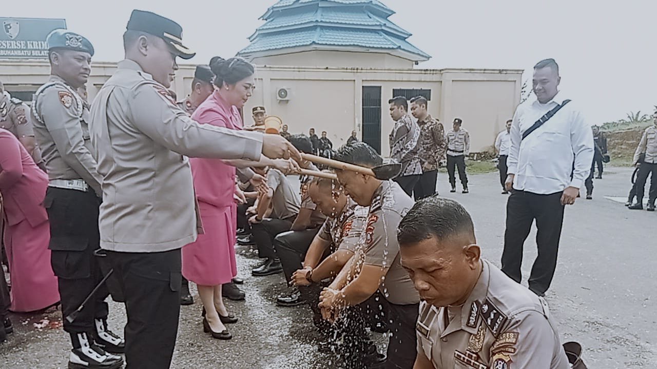 Pangkat