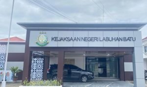 Kejari Tingkatkan Status Penyelidikan Ke Penyidikan Dugaan Korupsi Dana Hibah Pramuka Kwartir Cabang Labuhanbatu IMG 20260103 WA0000