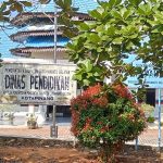 Diduga Tata Kelola Dinas Pendidikan Labusel Bobrok dan Amburadul