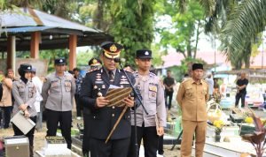 IMG 20260106 WA0006 1
