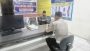 IMG 20260106 WA0009