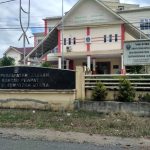 Realisasi Penerimaan PKB UPTD Samsat Rantauprapat Provinsi Sumatra Utara Tahun Anggaran 2025 Capai 84,49 Persen 
