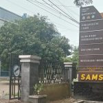 Setelah Viral, Kabarnya Pajak Mobil Fortuner Kepala UPT Samsat Stabat Dibayarkan