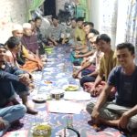 Pokir DPRD Berbuah Traktor, Petani Muda Teluk Sentosa Apresiasi Penry Nababan