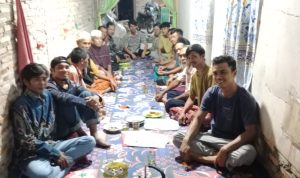 Pokir DPRD Berbuah Traktor, Petani Muda Teluk Sentosa Apresiasi Penry Nababan