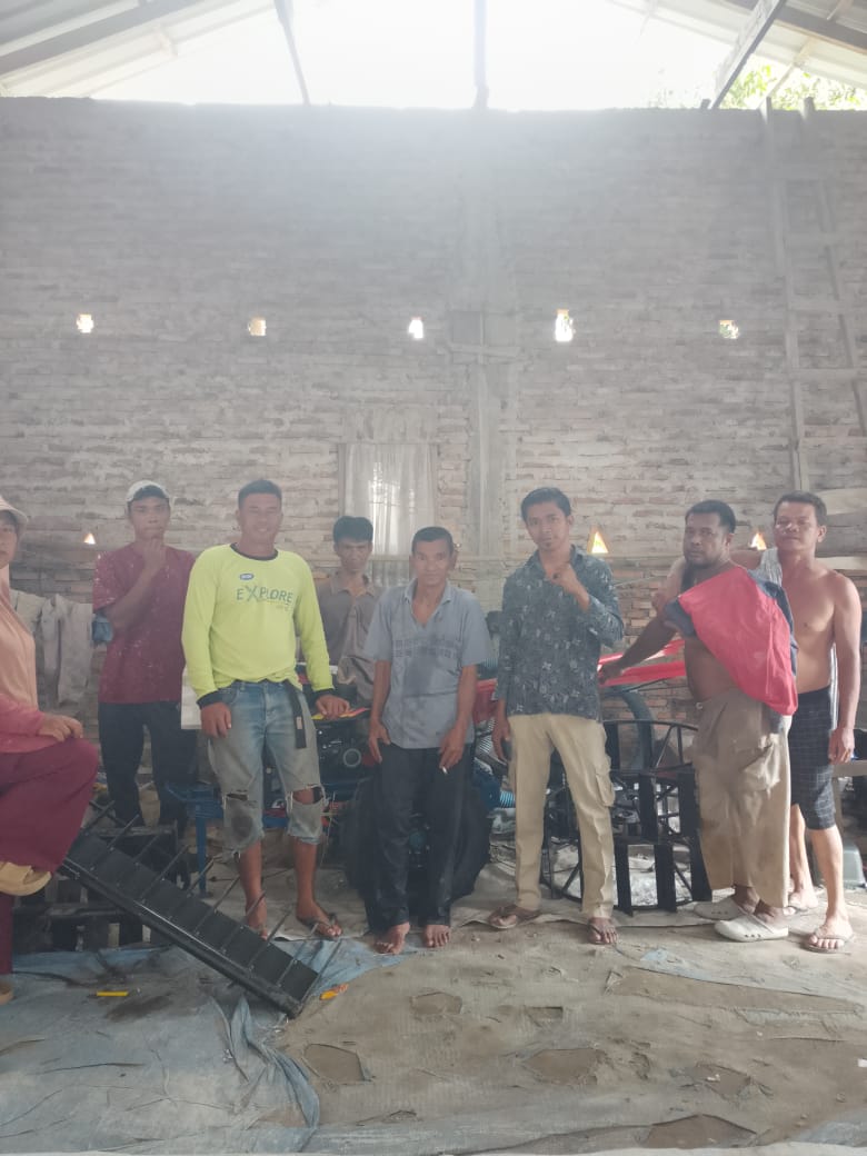 IMG 20260108 WA0023
