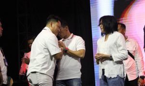 BRI Rantauprapat Hadiri Pisah Sambut Dandim 0209/LB IMG 20260108 WA0026