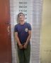 IMG 20260109 WA0008