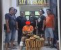 IMG 20260109 WA0027