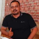 Meidi Kembaren Siap Maju sebagai Bakal Calon Ketua DPD KNPI Langkat