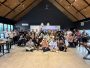 IMG 20260111 WA0008