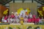 IMG 20260112 WA0004