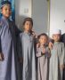 IMG 20260112 WA0005