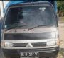 IMG 20260113 WA0005