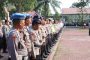 IMG 20260113 WA0007