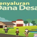 Diduga Ada Fiktif, Penggunaan DD Perkebunan Turangi Kecamatan Bahorok Tahun 2024 Jadi Sorotan