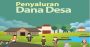 IMG 20260114 WA0010
