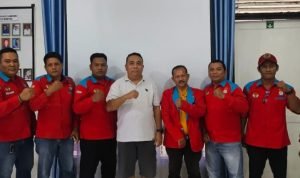 IMG 20260114 WA0012