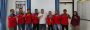 IMG 20260114 WA0012
