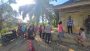 IMG 20260114 WA0017