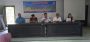 IMG 20260114 WA0020