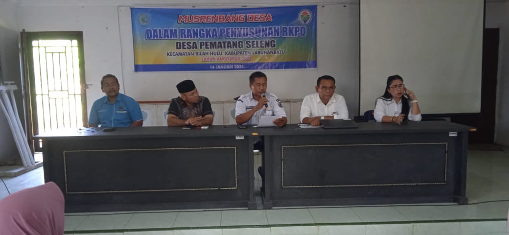 IMG 20260114 WA0020