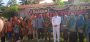 IMG 20260115 WA0012